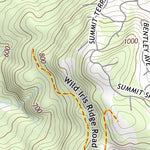 44123SE Page 105 Eugene Topo Preview 3