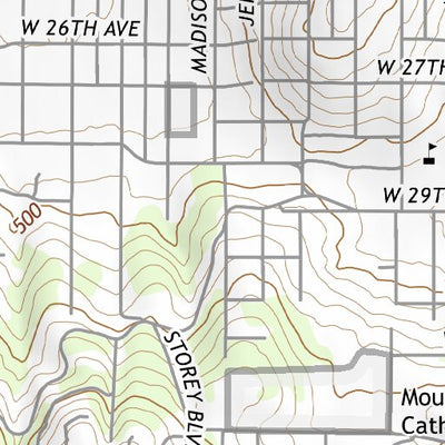 44123SE Page 106 Eugene Topo Preview 2
