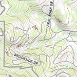 44123SE Page 106 Eugene Topo Preview 3