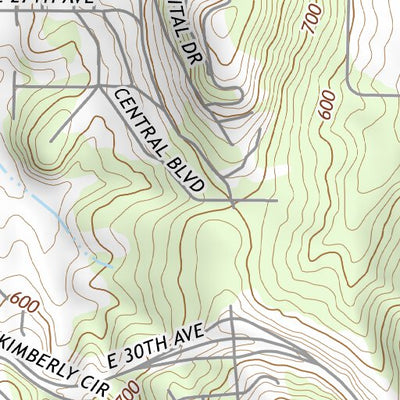 44123SE Page 107 Eugene Topo Preview 2