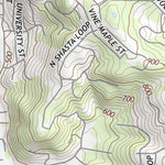 44123SE Page 107 Eugene Topo Preview 3