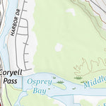 44123SE Page 108 Eugene Topo Preview 2