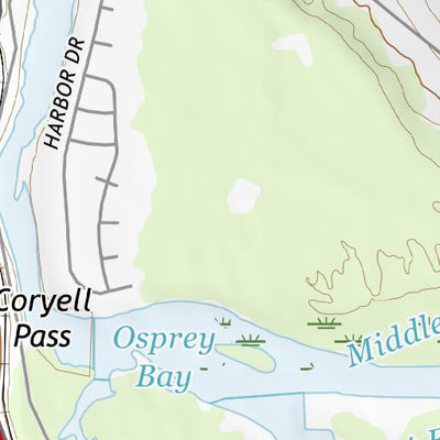 44123SE Page 108 Eugene Topo Preview 2