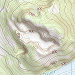 44123SE Page 108 Eugene Topo Preview 3
