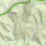 44123SW Page 2 Eugene Topo Preview 3