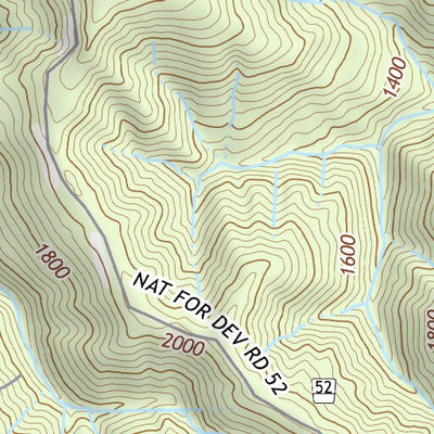 44123SW Page 4 Eugene Topo Preview 3