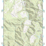44123SW Page 5 Eugene Topo Preview 1