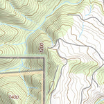 44123SW Page 5 Eugene Topo Preview 2