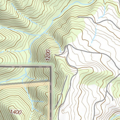 44123SW Page 5 Eugene Topo Preview 2