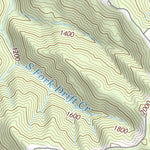 44123SW Page 5 Eugene Topo Preview 3
