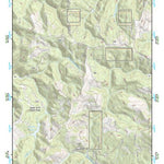 44123SW Page 6 Eugene Topo Preview 1