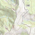 44123SW Page 6 Eugene Topo Preview 2