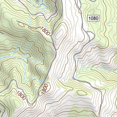 44123SW Page 6 Eugene Topo Preview 2
