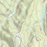 44123SW Page 6 Eugene Topo Preview 3