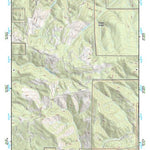 44123SW Page 7 Eugene Topo Preview 1
