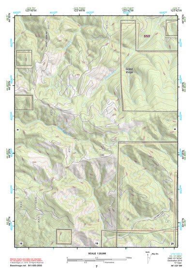 44123SW Page 7 Eugene Topo Preview 1