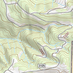 44123SW Page 7 Eugene Topo Preview 2