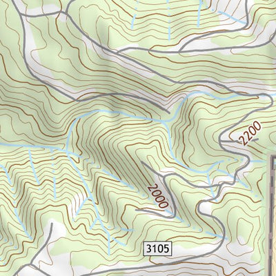 44123SW Page 7 Eugene Topo Preview 2