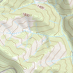 44123SW Page 7 Eugene Topo Preview 3