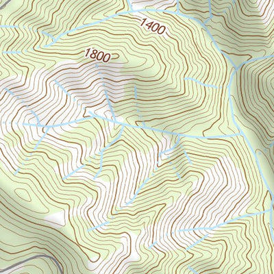 44123SW Page 7 Eugene Topo Preview 3