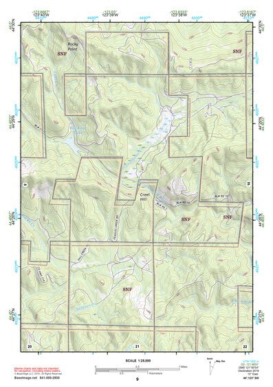 44123SW Page 9 Eugene Topo Preview 1