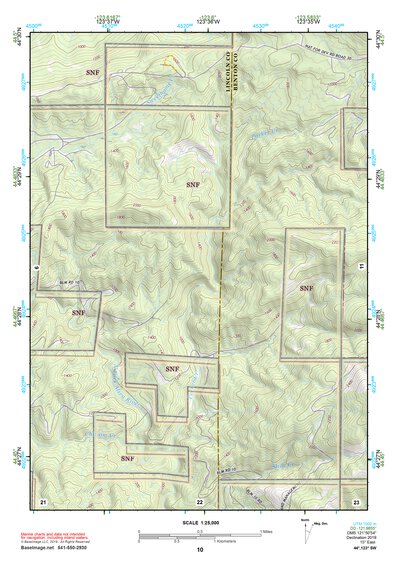 44123SW Page 10 Eugene Topo Preview 1