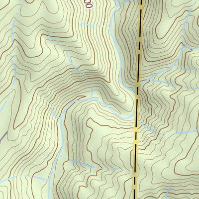 44123SW Page 10 Eugene Topo Preview 2