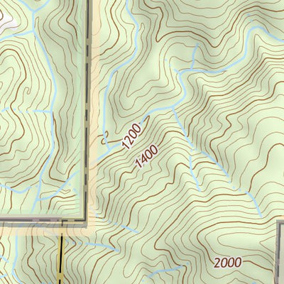 44123SW Page 10 Eugene Topo Preview 3