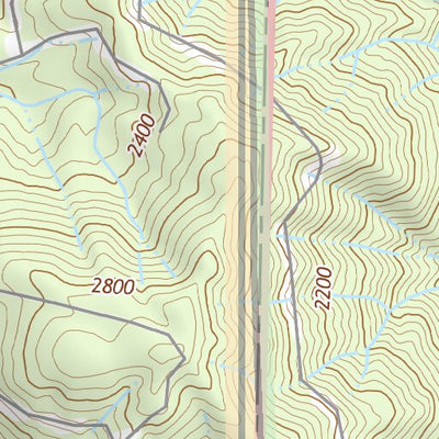 44123SW Page 11 Eugene Topo Preview 2