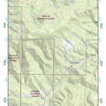 44123SW Page 12 Eugene Topo Preview 1