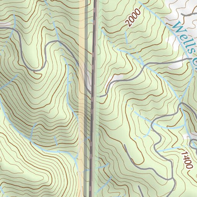 44123SW Page 12 Eugene Topo Preview 2