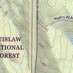 44123SW Page 12 Eugene Topo Preview 3