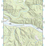 44123SW Page 13 Eugene Topo Preview 1