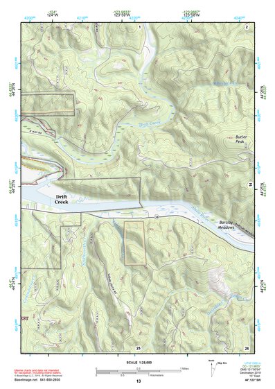 44123SW Page 13 Eugene Topo Preview 1