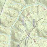 44123SW Page 13 Eugene Topo Preview 3
