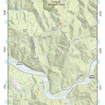 44123SW Page 14 Eugene Topo Preview 1