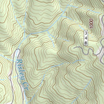 44123SW Page 14 Eugene Topo Preview 2