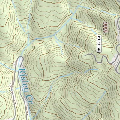 44123SW Page 14 Eugene Topo Preview 2
