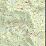 44123SW Page 14 Eugene Topo Preview 3