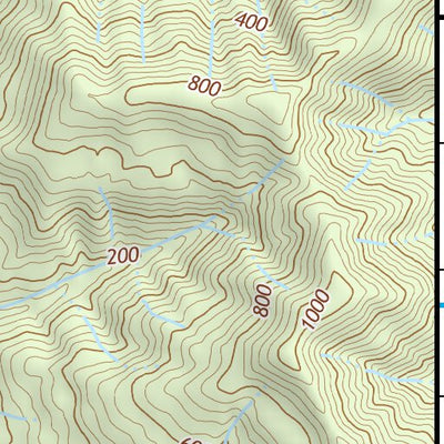 44123SW Page 14 Eugene Topo Preview 3