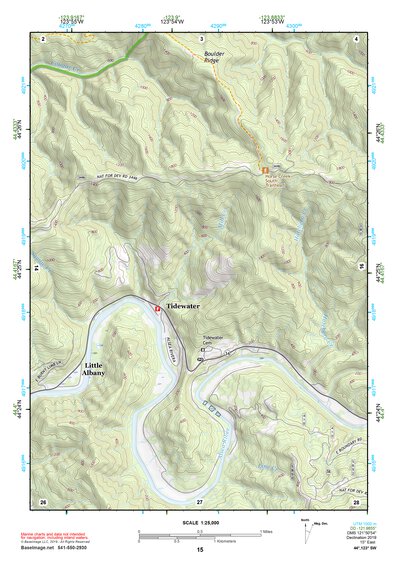 44123SW Page 15 Eugene Topo Preview 1