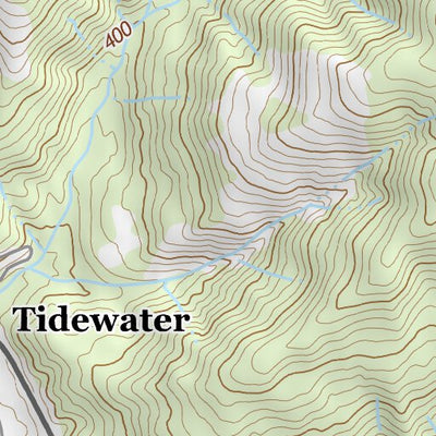44123SW Page 15 Eugene Topo Preview 2