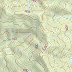 44123SW Page 15 Eugene Topo Preview 3