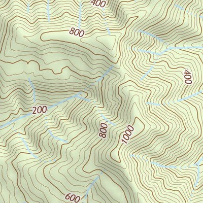 44123SW Page 15 Eugene Topo Preview 3
