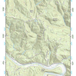 44123SW Page 16 Eugene Topo Preview 1