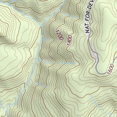 44123SW Page 16 Eugene Topo Preview 2