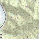 44123SW Page 17 Eugene Topo Preview 3