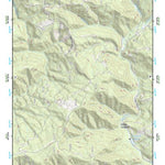 44123SW Page 18 Eugene Topo Preview 1