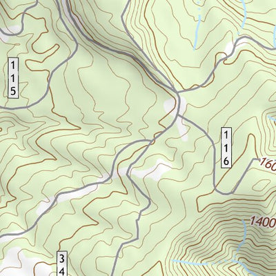 44123SW Page 18 Eugene Topo Preview 2