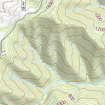 44123SW Page 18 Eugene Topo Preview 3